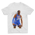 J-DUB Tee