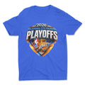 OKC 2026 Playoffs T-shirt